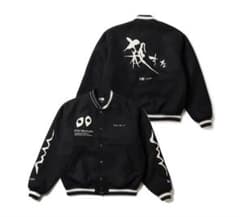 m11169120230_1.jpg?1759994501