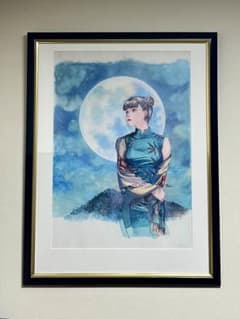 m11174945940_1.jpg?1770823330