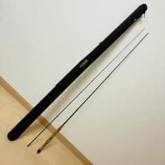 FR-964 IMX G-Loomis ルーミス 8ft #4フライロッド - メルカリ