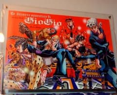 m11223812523_1.jpg?1730712574