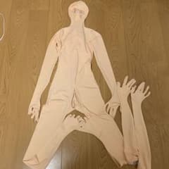 m11290745801_1.jpg?1734455462