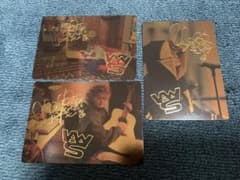 m11382402278_1.jpg?1751809742