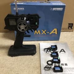 m11415440203_1.jpg?1745634672