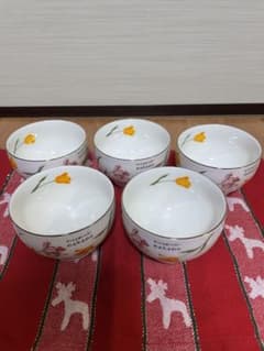 中華陶瓷稀少双耳花瓶台北早期任克重监製年代品美術品古董品收藏品