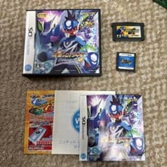 m11566060988_1.jpg?1743922717