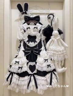 m11638955168_1.jpg?1748005716