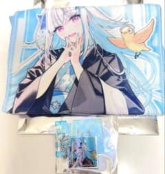 m11651584179_1.jpg?1761915015