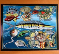 m11704186297_1.jpg?1671255926