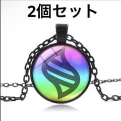 m11729101825_1.jpg?1765418587