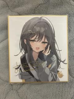 m11763030757_1.jpg?1762215648