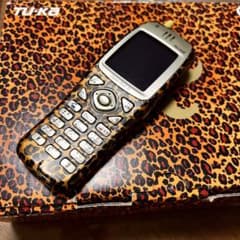 m11779687421_1.jpg?1723623477