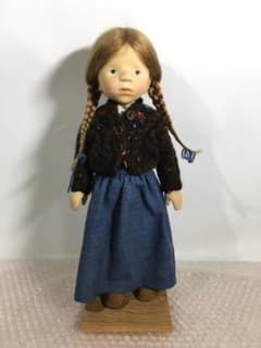 m11822887940_1.jpg?1748337230