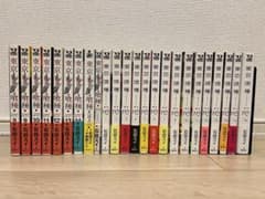 東京喰種:re 全巻セット+東京喰種8-14+日々、zakki 1500値下げ - メルカリ