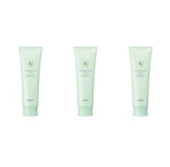 ノエビア 99プラス クレンジングフォーム フレッシュ 洗顔料 箱なし 3