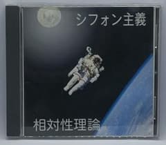 m12072722204_1.jpg?1740306726