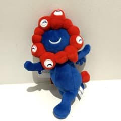 m12120422782_1.jpg?1758204048