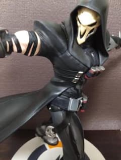 m12238304013_1.jpg?1680783166