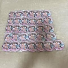 箱崎星梨花 缶バッジ まとめ売り 31点セット - メルカリ
