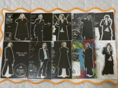 ラルクhyde アクスタ10点 - メルカリ