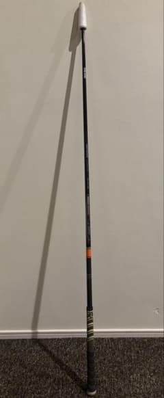 なおさん専用 まとめ売り ジゲンスリーブ装着フジクラスピーダーnx