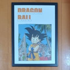 m12514716293_1.jpg?1710079767