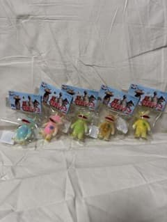 激レア 呪術廻戦監督 御所園翔太 FGOラクガキ本 st.gosso まゆとかげ