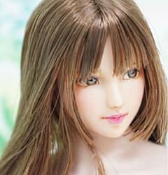 m12568888067_1.jpg?1601892272