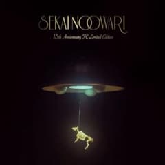 m12562653382_1.jpg?1756917425