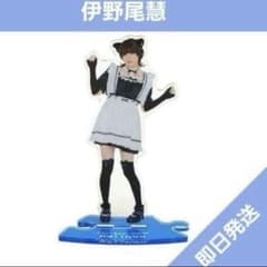 m12619066269_1.jpg?1758158717