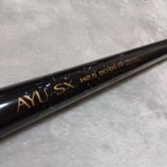 m12691090746_1.jpg?1761790362