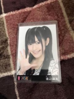 m12772396798_1.jpg?1593938385