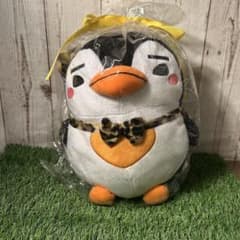 m12847606016_1.jpg?1748445009