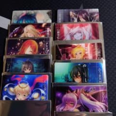 m13026054896_1.jpg?1756044018