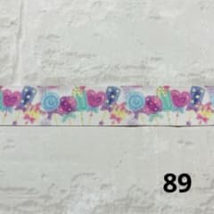 HANA様 リクエスト 10点 まとめ商品 - メルカリ