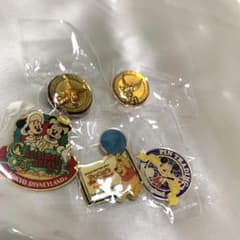 m13043506418_1.jpg?1684638119