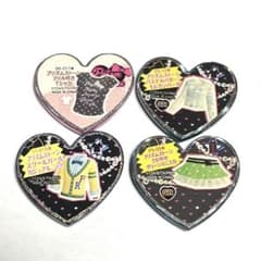 m13075978673_1.jpg?1711210946