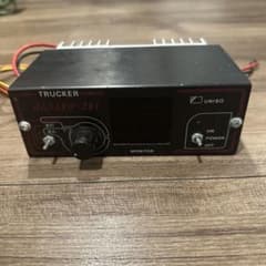 m13120540641_1.jpg?1715258049