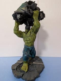 m13158238349_1.jpg?1765675058