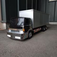 m13189911560_1.jpg?1741420702