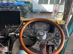 m13248775878_1.jpg?1744702685