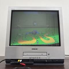 m13288700640_1.jpg?1744347084