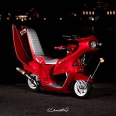 m13302031060_1.jpg?1765849598