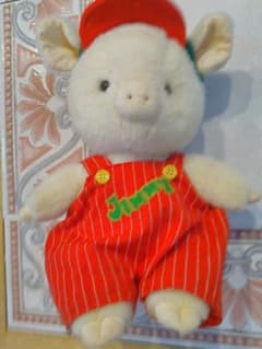 m13404529855_1.jpg?1720106173