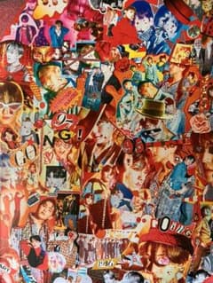 m13414517408_1.jpg?1644977900