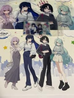 m13453460828_1.jpg?1759599530