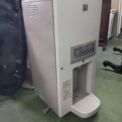 KS5 ホシザキ ティーサーバー AT-10PHB 卓上型給茶機 Y - メルカリ