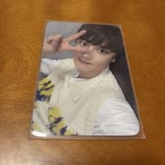 EXO チャニョル トレカ - メルカリ