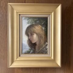 m13558519581_1.jpg?1727328346