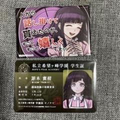 m13592719715_1.jpg?1709782733