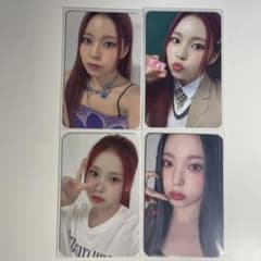 m13634551936_1.jpg?1742285496